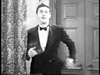 StoogeMania,  Moonlighting, The 3 Stooges,