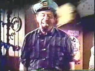 Beach Party,  The 3 Stooges