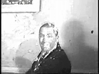 Beach Party,  The 3 Stooges