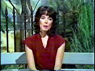 U.S. comedy show,  Singing in the Rain,  The Man with Two Brains,  The 3 Stooges