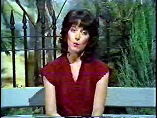 U.S. comedy show,  Singing in the Rain,  The Man with Two Brains,  The 3 Stooges