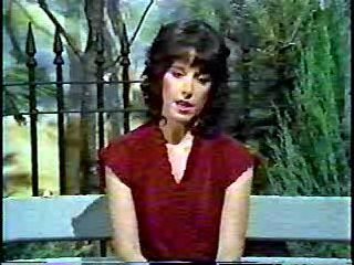 U.S. comedy show,  Singing in the Rain,  The Man with Two Brains,  The 3 Stooges