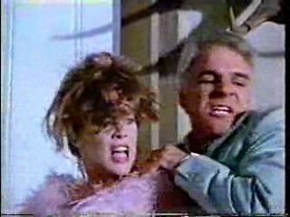 U.S. comedy show,  Singing in the Rain,  The Man with Two Brains,  The 3 Stooges