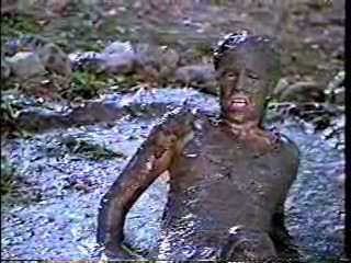 U.S. comedy show,  Singing in the Rain,  The Man with Two Brains,  The 3 Stooges