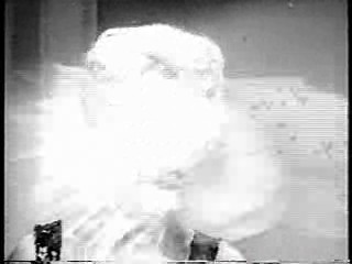 U.S. comedy show,  Singing in the Rain,  The Man with Two Brains,  The 3 Stooges