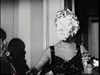 U.S. comedy show,  Singing in the Rain,  The Man with Two Brains,  The 3 Stooges