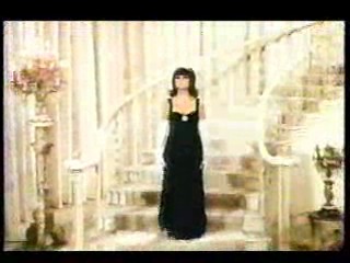 That Girl,  Lucky Stiff