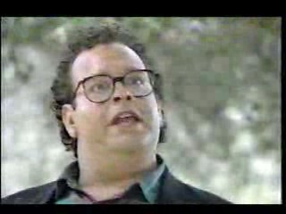 That Girl,  Lucky Stiff