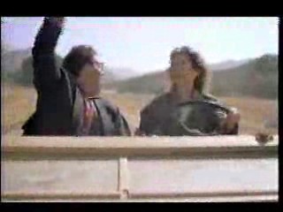 That Girl,  Lucky Stiff