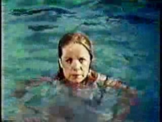 Where Angels Go, Trouble Follows