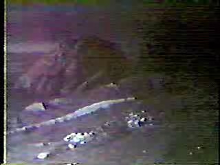 Elvira - Bloopers and Practical Jokes,  The Taming of the Shrew