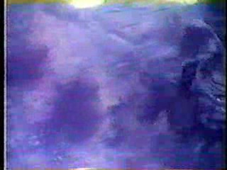 Elvira - Bloopers and Practical Jokes,  The Taming of the Shrew