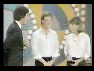 Bert Convy Show,  Saturday Night Live,