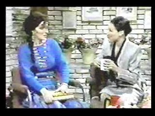 Bert Convy Show,  Saturday Night Live,