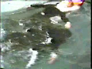 Doctor in Clover,  Oh God You Devil