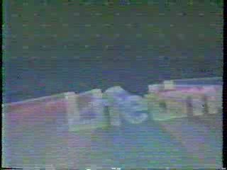 Doctor in Clover,  Oh God You Devil