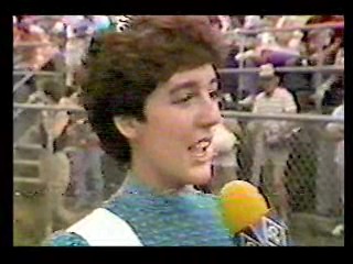 Swamp Buggy Beauty Queen Dunk