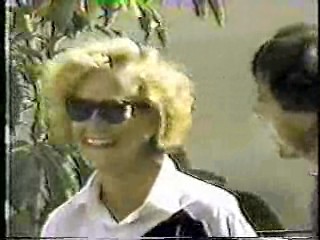 Anything for For Money,  Soap Opera,  Janet Gaynor