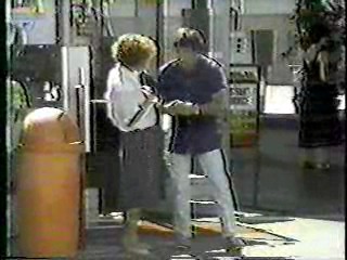 Anything for For Money,  Soap Opera,  Janet Gaynor