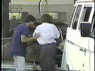 Anything for For Money,  Soap Opera,  Janet Gaynor