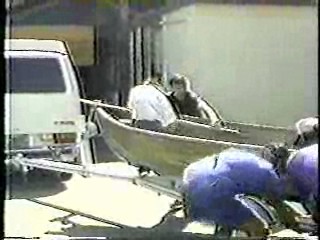 Anything for For Money,  Soap Opera,  Janet Gaynor