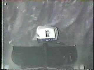 Anything for For Money,  Soap Opera,  Janet Gaynor