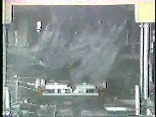 Anything for For Money,  Soap Opera,  Janet Gaynor