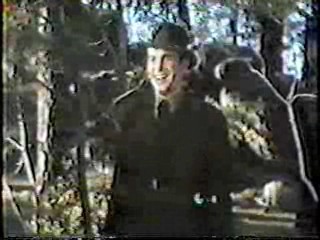 Anything for For Money,  Soap Opera,  Janet Gaynor