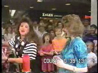 America's Funniest Home Videos,  Prison movie