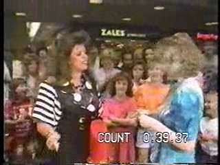 America's Funniest Home Videos,  Prison movie