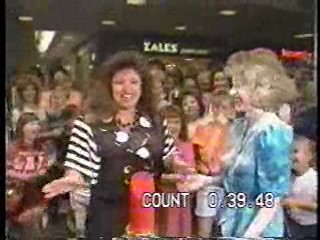 America's Funniest Home Videos,  Prison movie