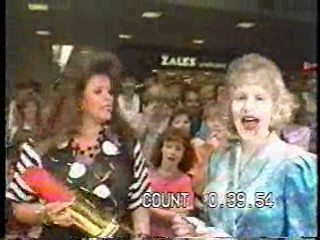 America's Funniest Home Videos,  Prison movie