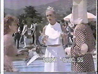 Night Patrol,  Sullivan's Travels,  America's Funniest Home Videos,  What Would You Do