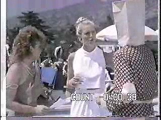 Night Patrol,  Sullivan's Travels,  America's Funniest Home Videos,  What Would You Do