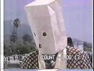 Night Patrol,  Sullivan's Travels,  America's Funniest Home Videos,  What Would You Do