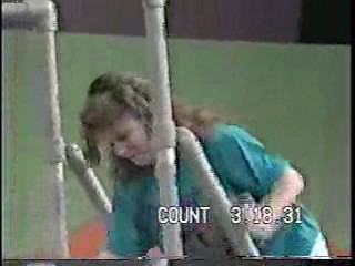 Night Patrol,  Sullivan's Travels,  America's Funniest Home Videos,  What Would You Do