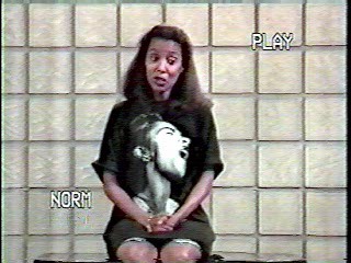 American sitcom, U.S. movie,  Richard Bey Show