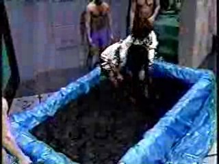 American sitcom, U.S. movie,  Richard Bey Show