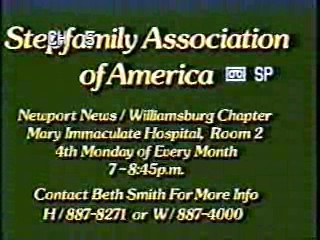 Elvira: Mistress of the Dark,  Wild Animal Games