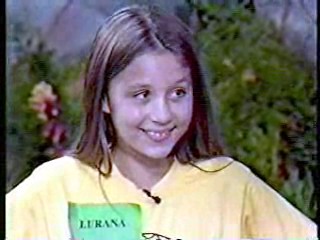 Elvira: Mistress of the Dark,  Wild Animal Games