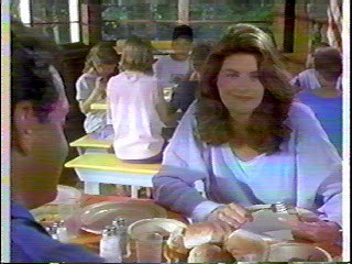 It Takes Two,  MTV Spring Break 96