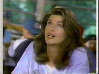 It Takes Two,  MTV Spring Break 96