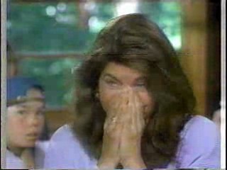 It Takes Two,  MTV Spring Break 96