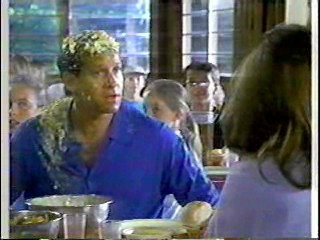 It Takes Two,  MTV Spring Break 96