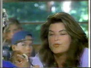 It Takes Two,  MTV Spring Break 96