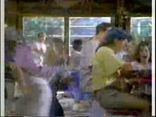 It Takes Two,  MTV Spring Break 96