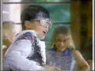 It Takes Two,  MTV Spring Break 96