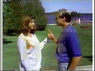 It Takes Two,  MTV Spring Break 96