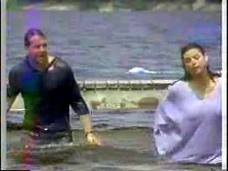 It Takes Two,  MTV Spring Break 96