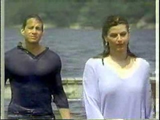 It Takes Two,  MTV Spring Break 96